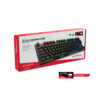 HyperX Alloy Origins Core Red Switch-5