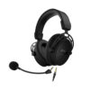HyperX Cloud alpha S blackout-1