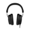 HyperX Cloud alpha S blackout-2