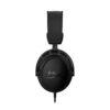 HyperX Cloud alpha S blackout-3