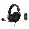 HyperX Cloud alpha S blackout-4
