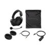 HyperX Cloud alpha S blackout-5