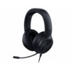 Razer kraken x ultralight