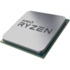 Ryzen 5