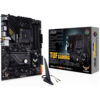 Tuf gaming b550 plus (wi fi)