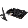 TUF GAMING B550-PLUS (WI-FI)-5