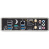 TUF GAMING B550-PLUS (WI-FI)-6