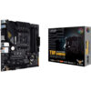 Tuf gaming b550m plus