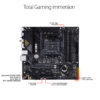 TUF GAMING B550M-PLUS-2