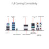 TUF GAMING B550M-PLUS-4