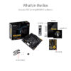 TUF GAMING B550M-PLUS-5