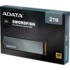 adata-swordfish-2tb-2
