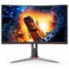 Aoc c24g2