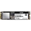 xpg sx8200 pro 256gb-1