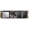 Xpg sx8200 pro 256gb 2