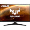 Asus vg32vq1b 1