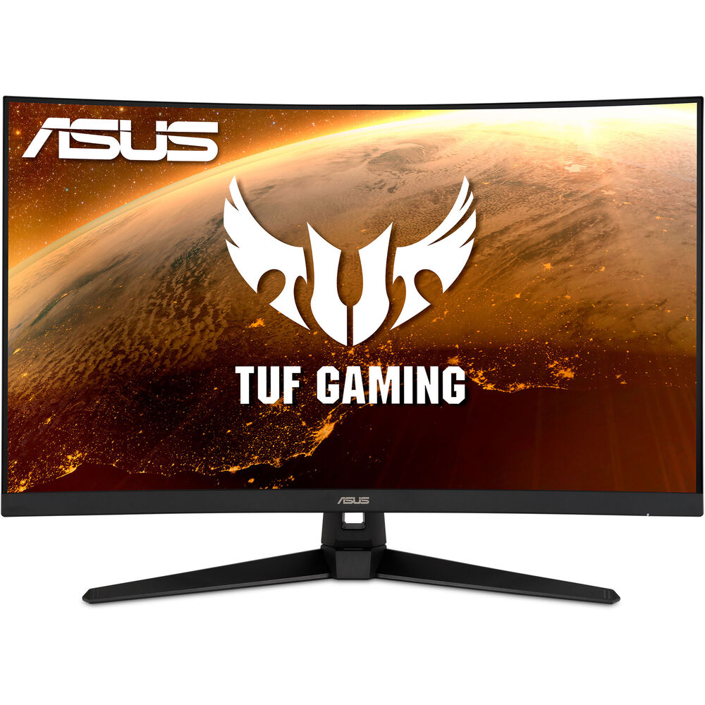 Asus vg32vq1b 1