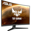 ASUS VG32VQ1B