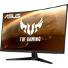 ASUS VG32VQ1B-2