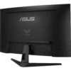 ASUS VG32VQ1B-3