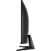 ASUS VG32VQ1B-4