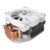 Antec C400 Glacial-2