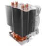 Antec C400 Glacial-4
