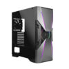 Antec dark avenger da601