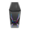 Antec Dark Avenger DA601-2