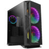 Antec nx800