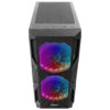 Antec NX800-3