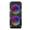 Antec NX800-4