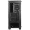Antec NX800-8