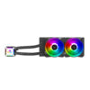 Antec Neptune 240 Advanced ARGB-1