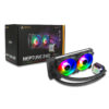 Antec neptune 240 advanced argb