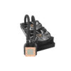 Antec Neptune 240 Advanced ARGB-4
