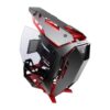 Antec TORQUE-2