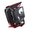 Antec TORQUE-3