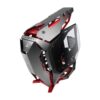 Antec TORQUE-4