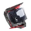 Antec TORQUE-5