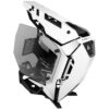 Antec torque white 3