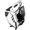 Antec TORQUE - White-4