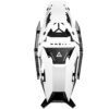 Antec TORQUE - White-6
