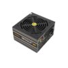 Antec VP550P PLUS-1