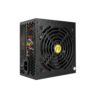 Antec VP550P PLUS-3