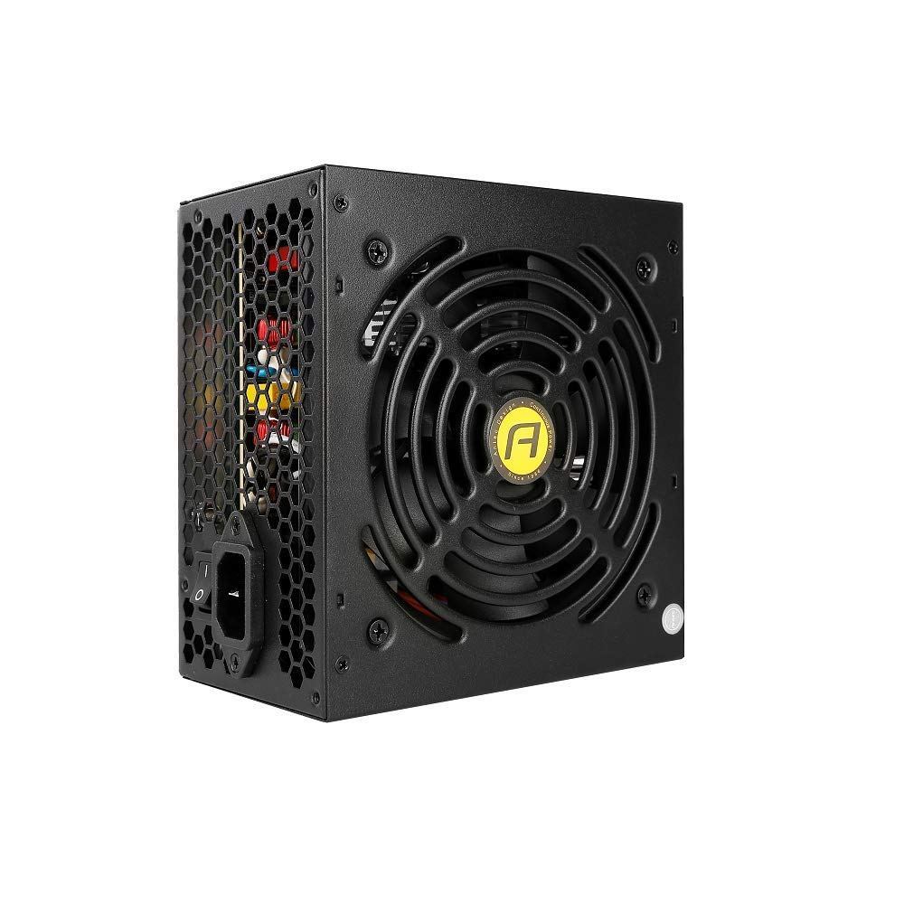 Antec VP550P PLUS-3 Antec VP550P PLUS-3