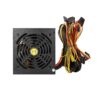 Antec VP550P PLUS-4