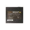 Antec VP550P PLUS-5