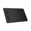 HUION INSPIROY H640P-1