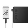 HUION INSPIROY H640P-2